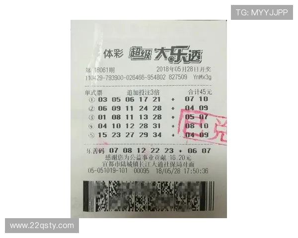 大乐透开奖新规正式实施，奖金分配机制全面升级