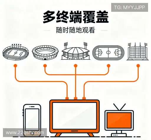 我们的客户导向